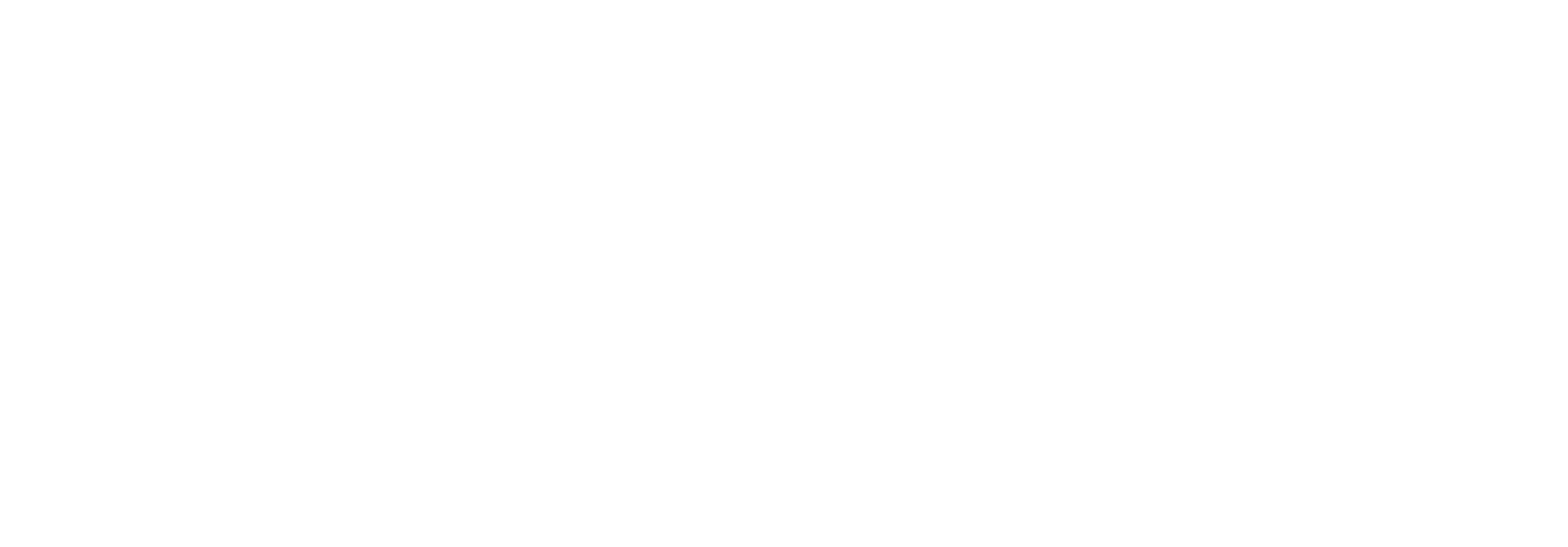 Senoro Kebab